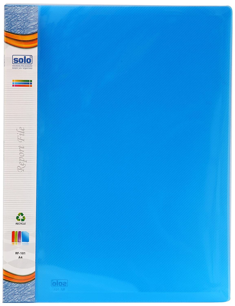 Small box file