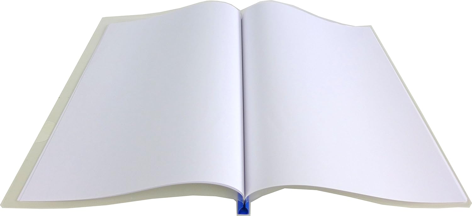 Stick File Worldone 6mm