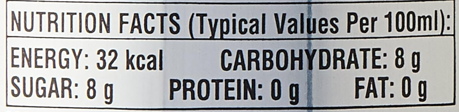 Schweppes Tonic Water Can - 300 Ml