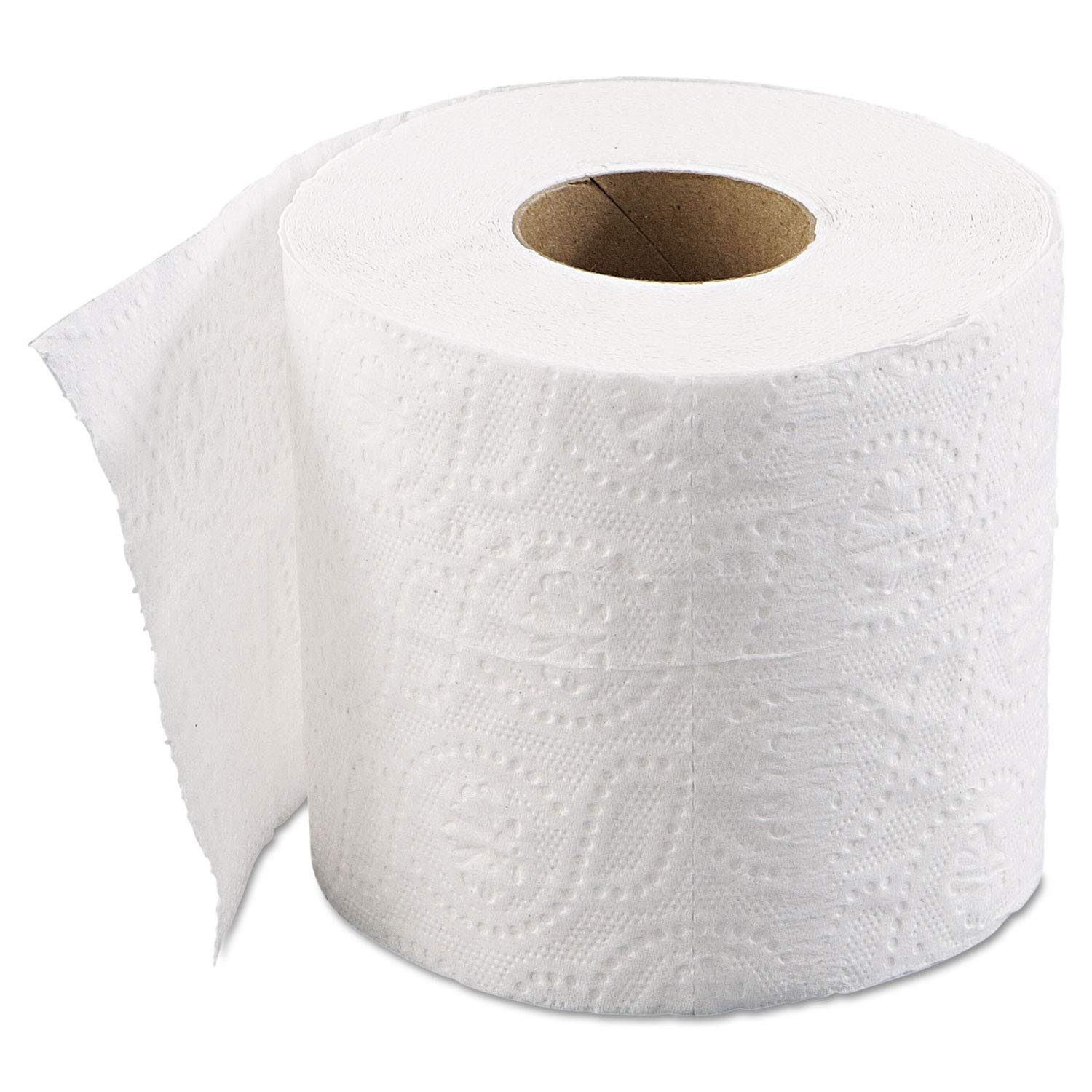 Toilet Roll IPC 75 Grams RC