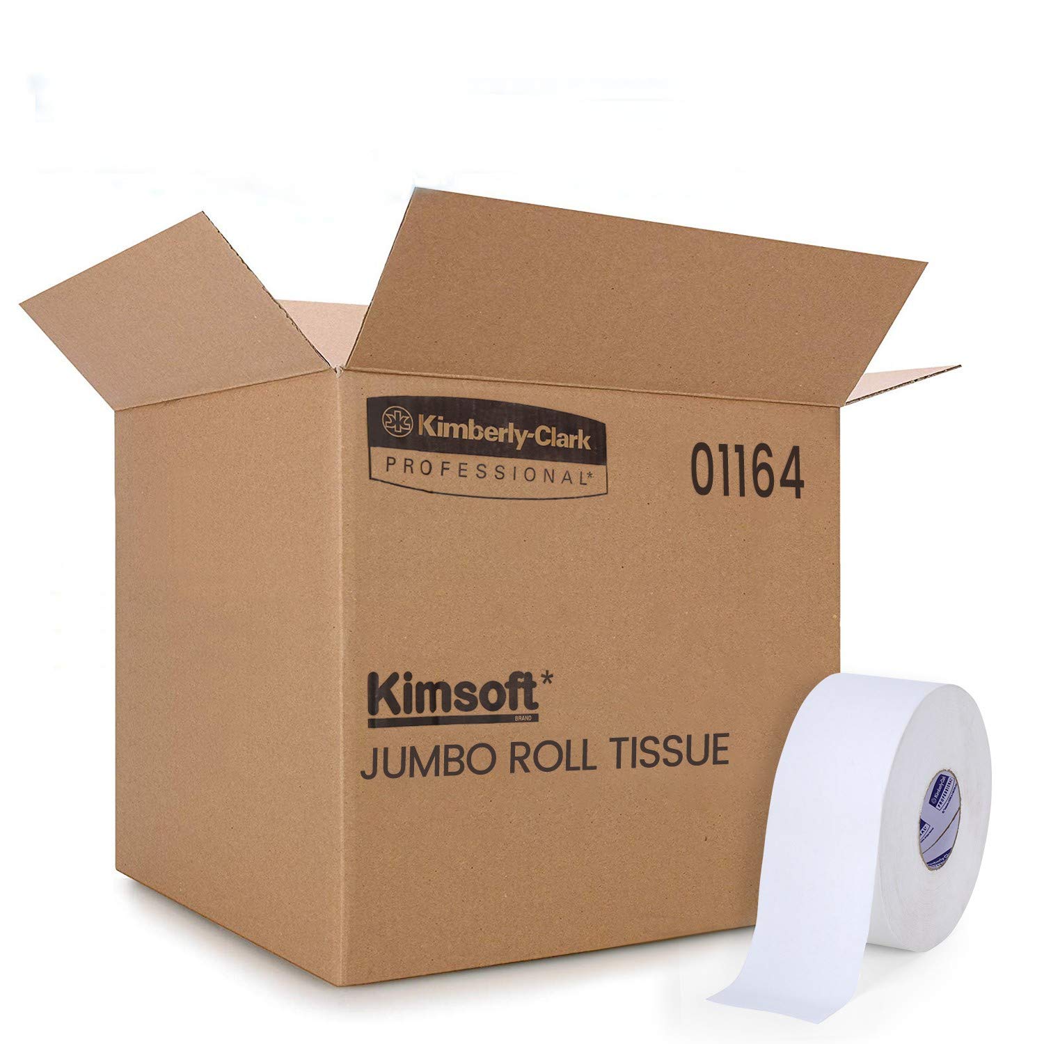 HRT 305 Meter Kimberly Clark 100580
