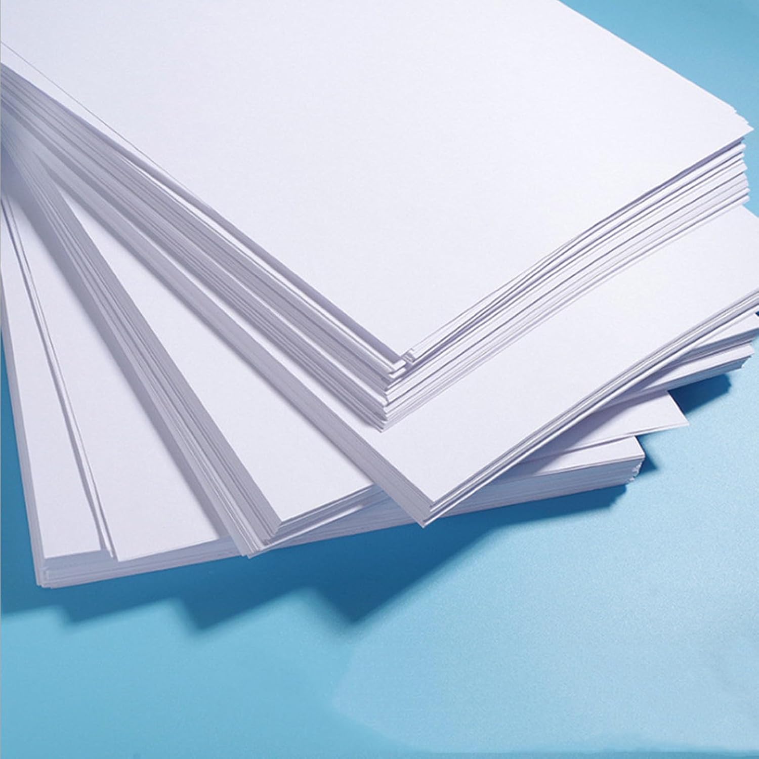 Rough Paper 70 GSM Pack of 500 Sheets