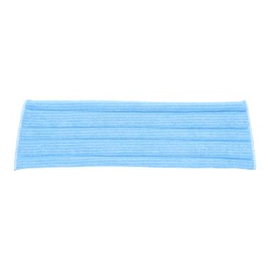 Taski Std Pro Damp Mop 40cm