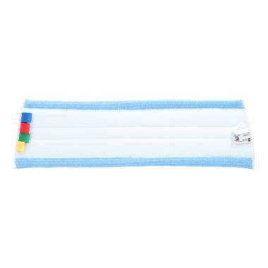 Taski Std Pro Damp Mop 40cm