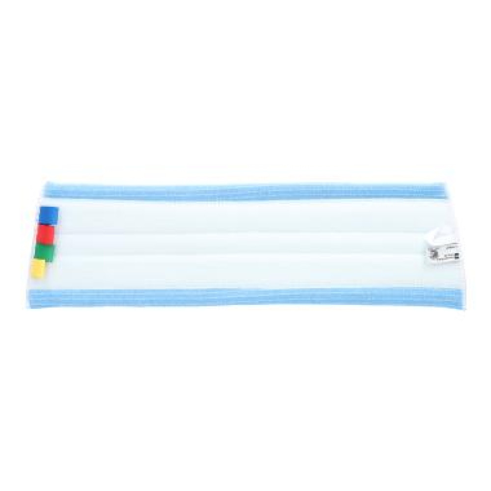 Image of Taski Std Pro Damp Mop 40cm