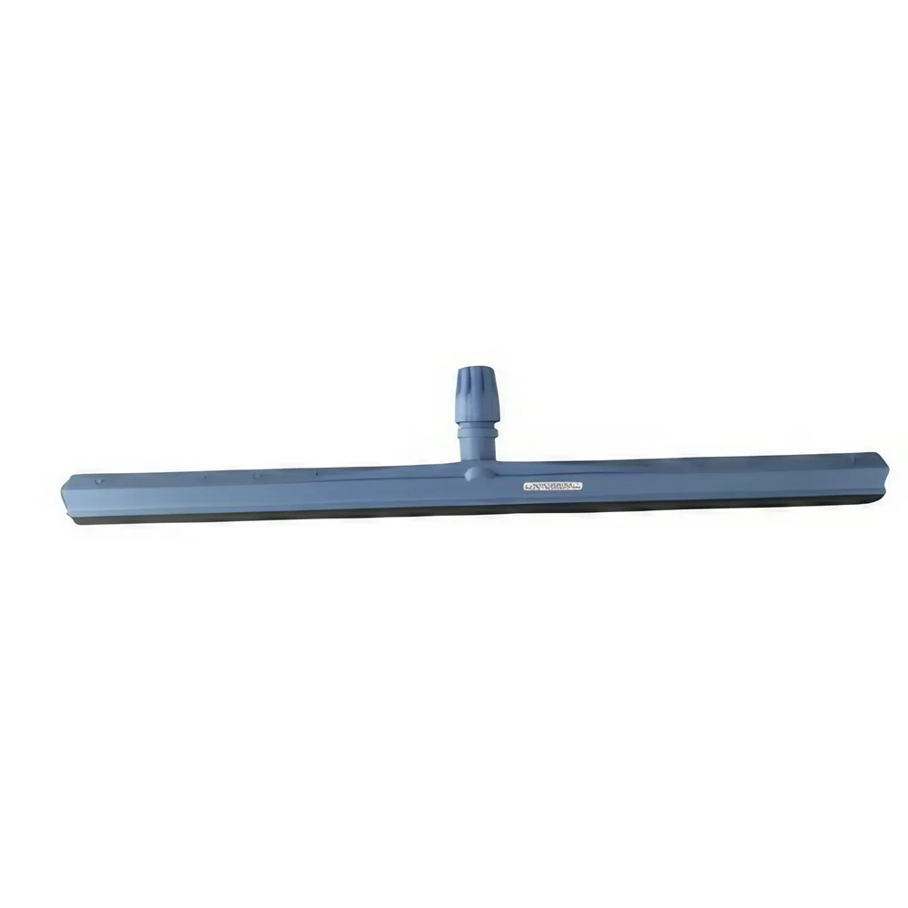 Taski Floor Squeegee 75 cm
