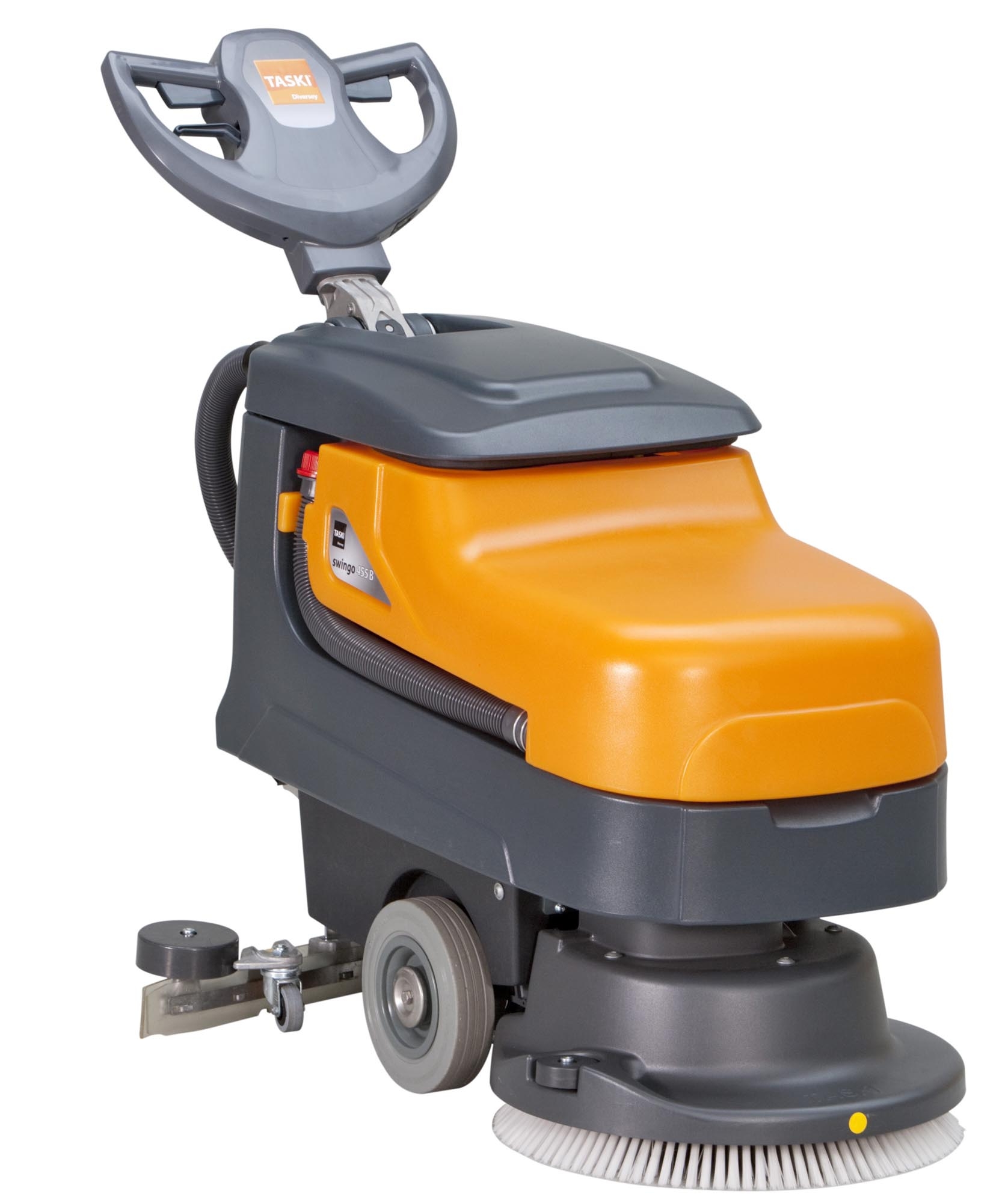 Taski Swingo 455B