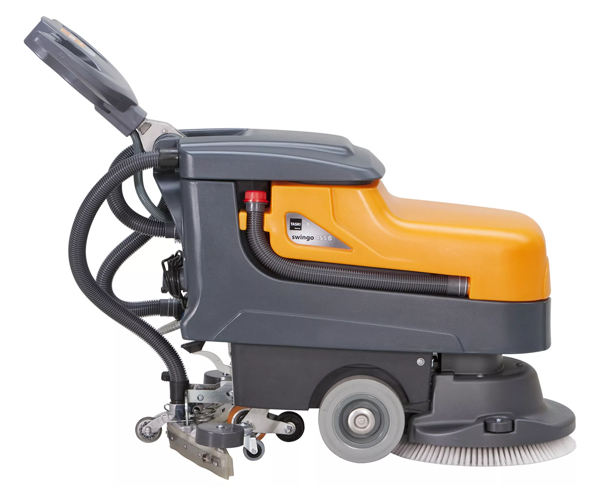 Taski Swingo 455B