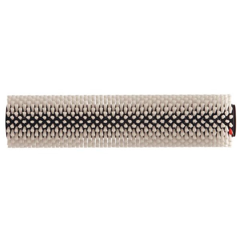 TASKI Pro Carpet 30 encapsulation brush
