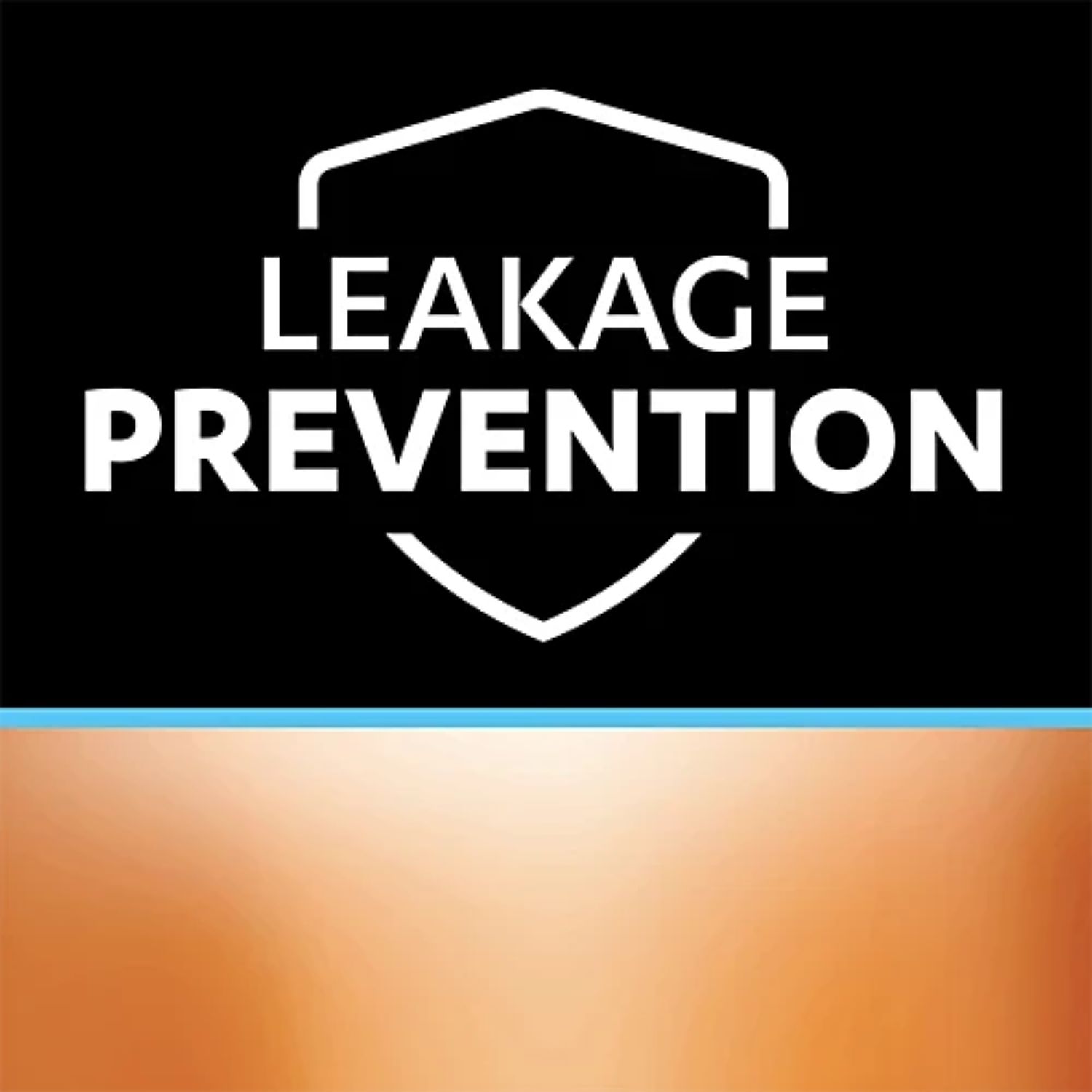 Duracell Ultra Alkaline Battery Cell AA Pack of 8