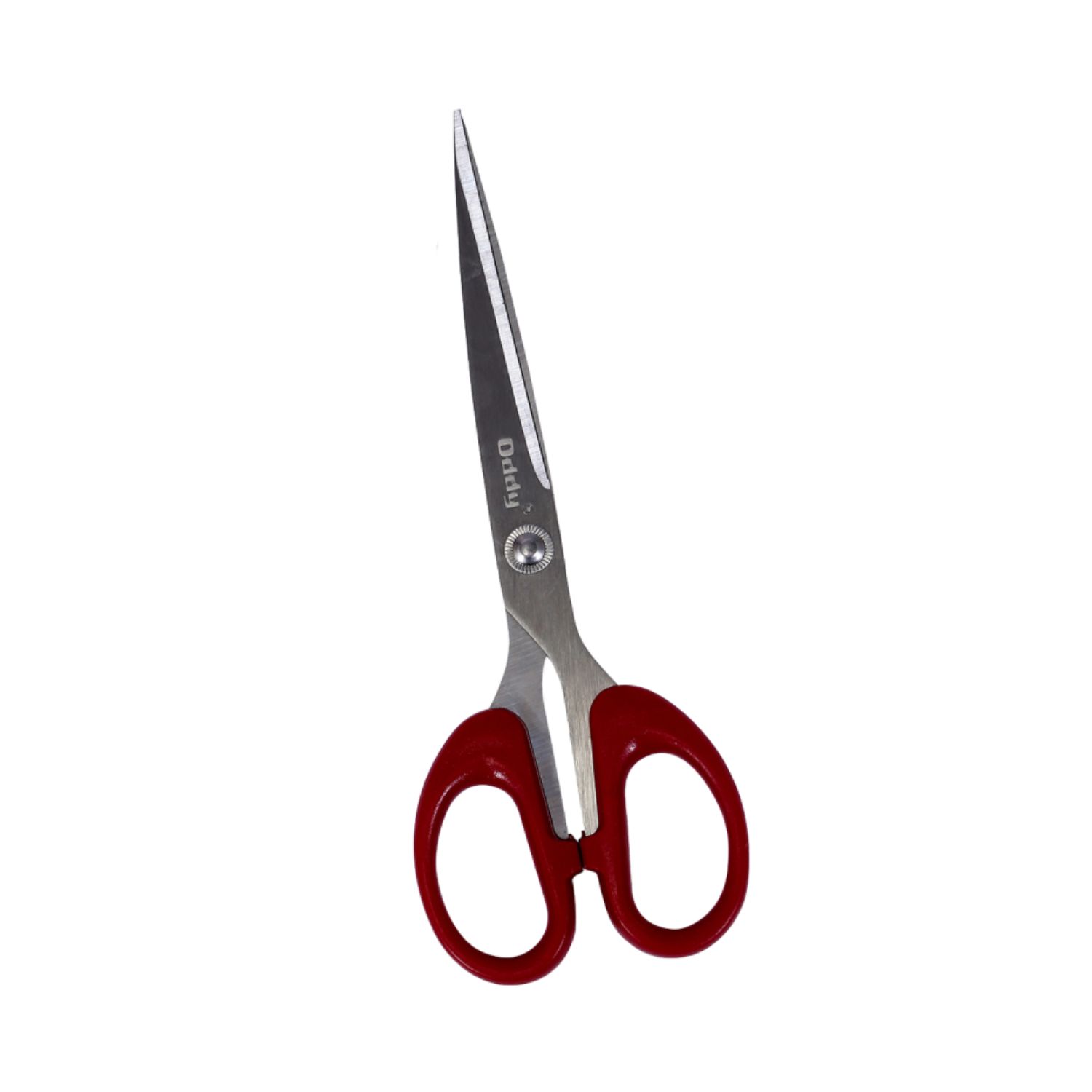 Scissors 7 SS-700B
