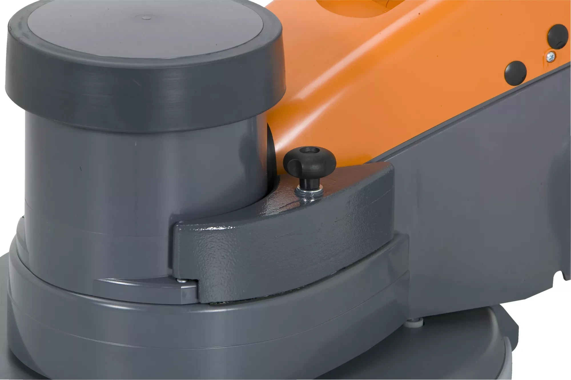TASKI ERGODISC 165