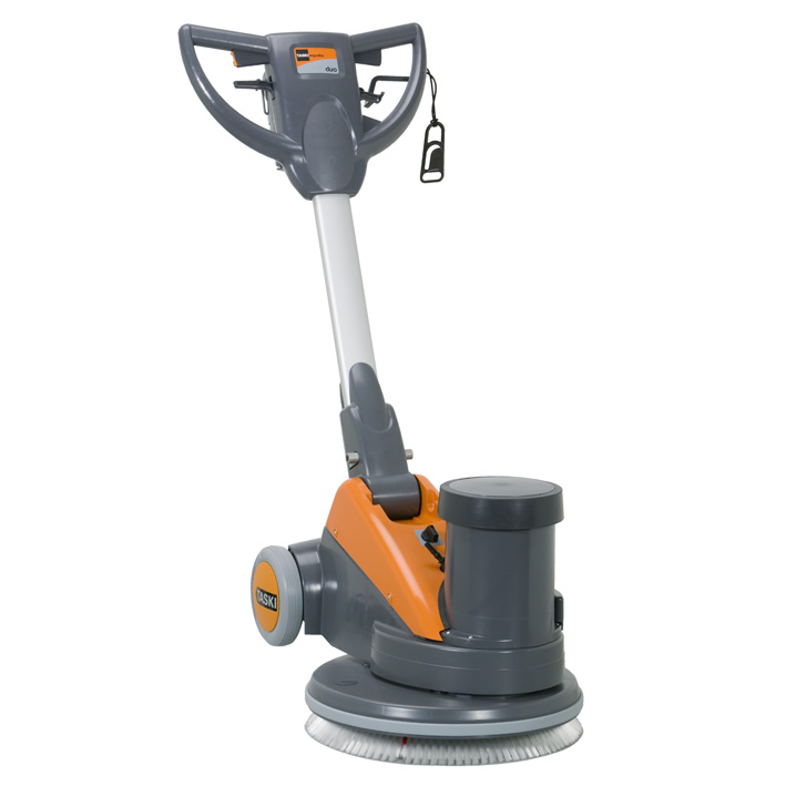 TASKI ERGODISC DUO 230V50HZ