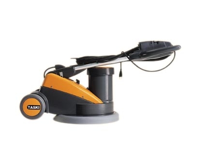 TASKI ERGODISC DUO 230V50HZ