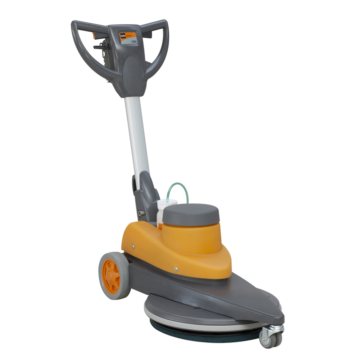 TASKI ERGODISC 1200