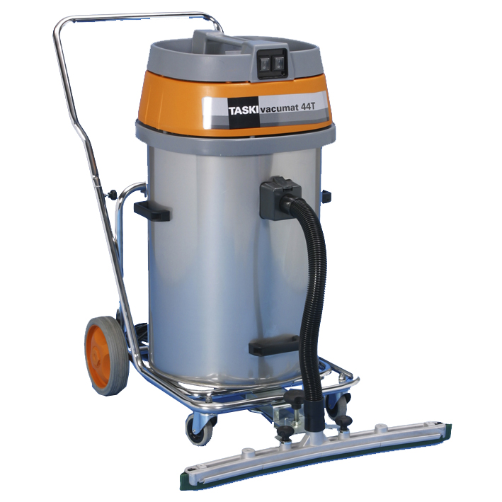 TASKI vacumat 44T EURO