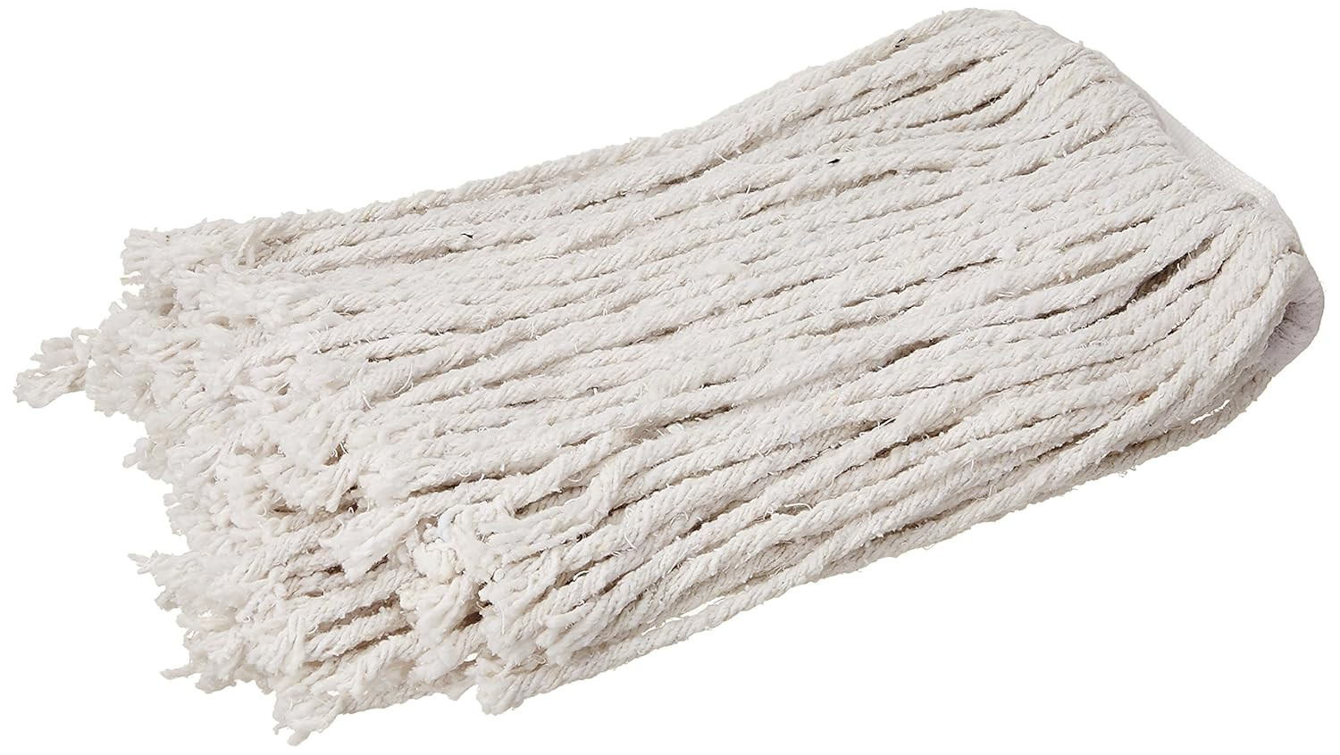 Wet Mop Refill Gala 132793