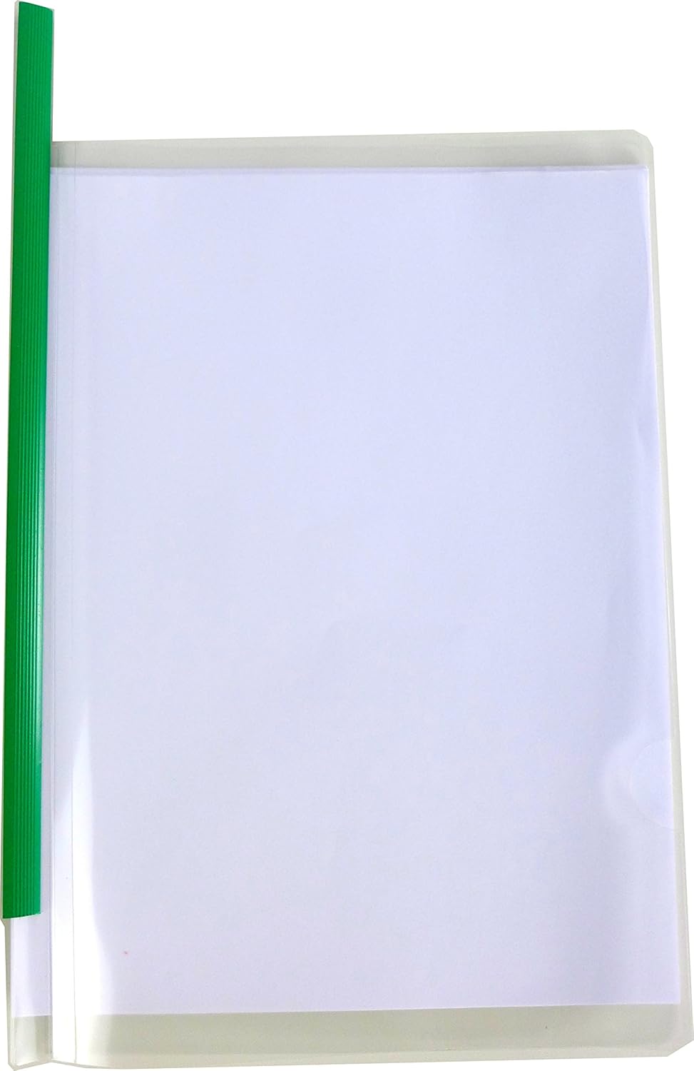 Stick File Worldone 6mm