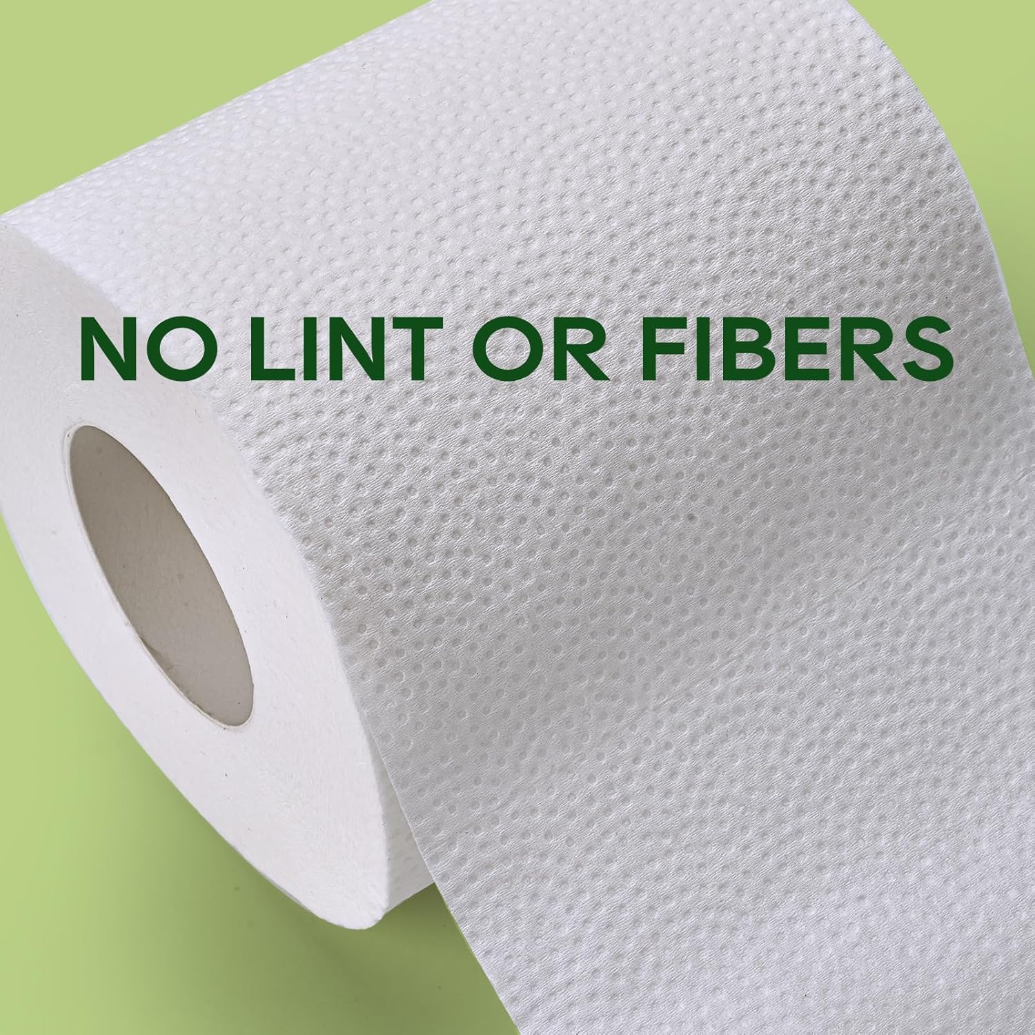 Toilet Roll 75 Grams Concord Virgin