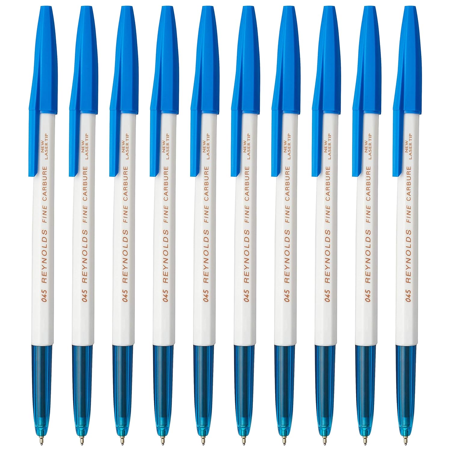 Reynolds Pen 045