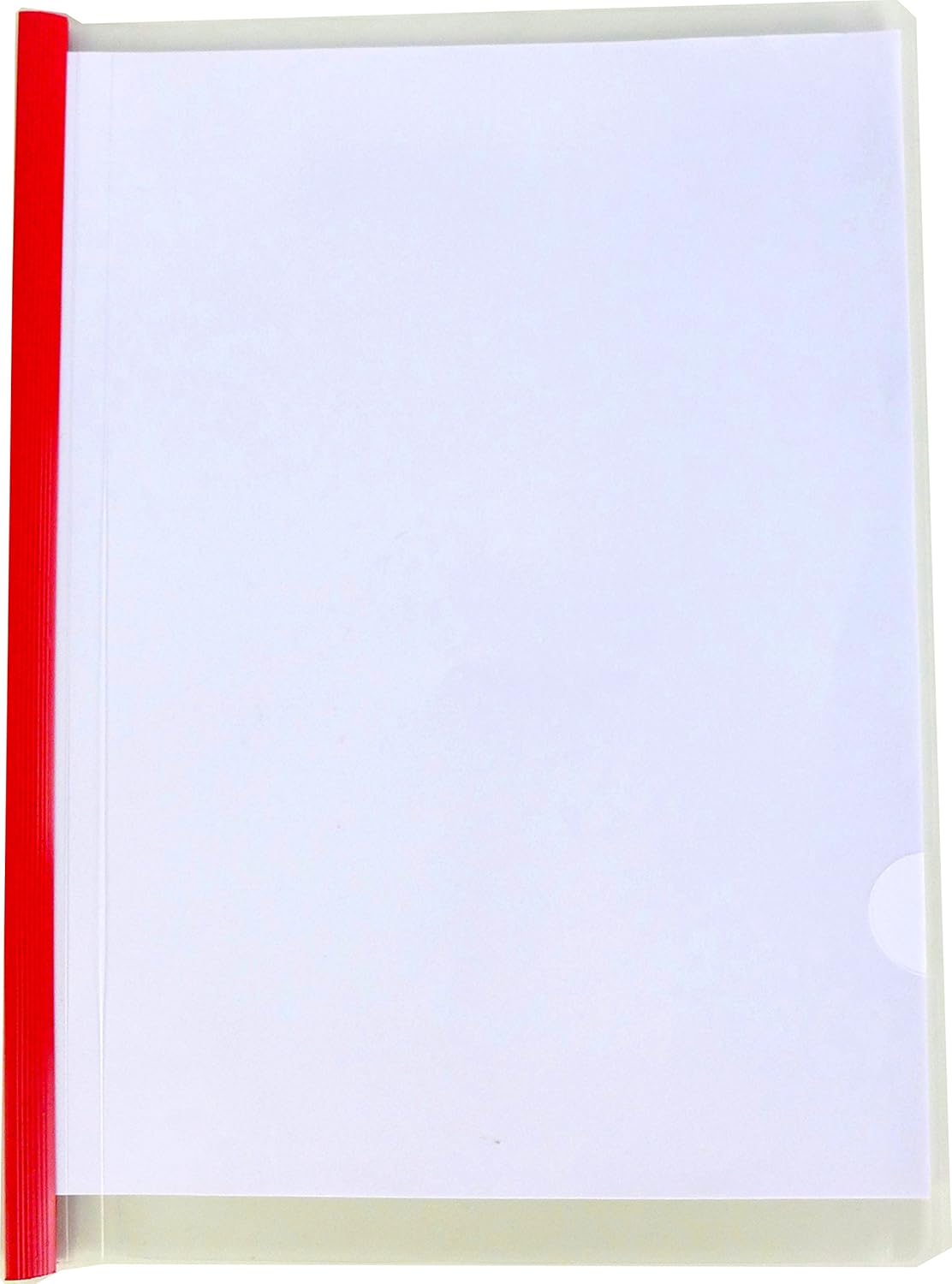 Stick File Worldone 6mm