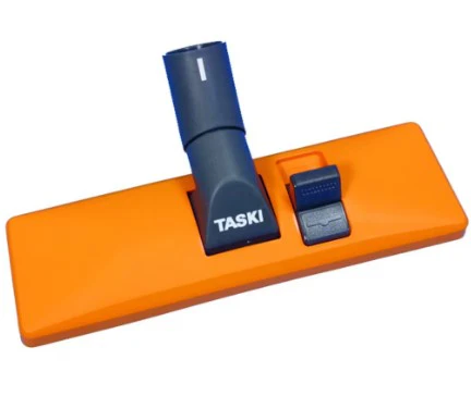 Universal Dust Nozzle Vacumat