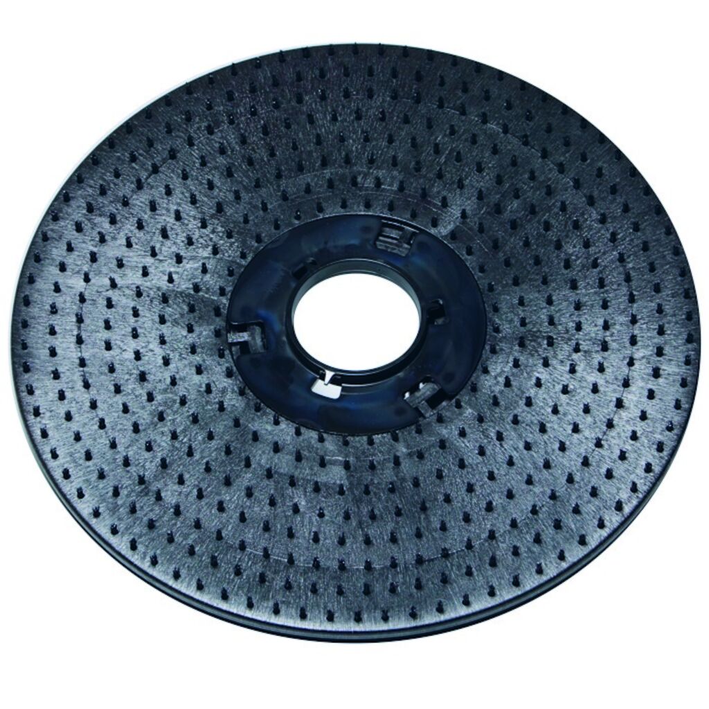 TASKI ERGO DRIVING DISC