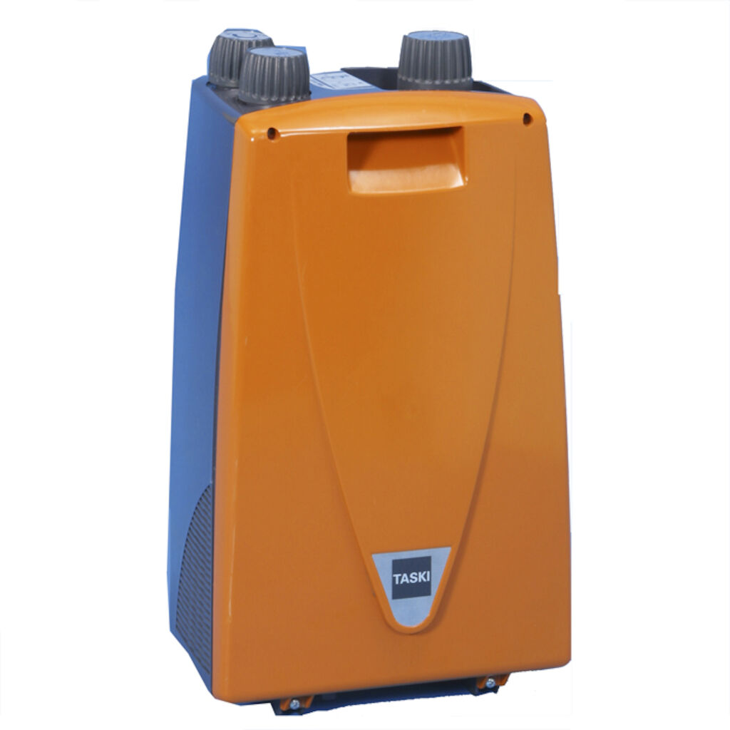 TASKI FOAM GENERATOR 230V
