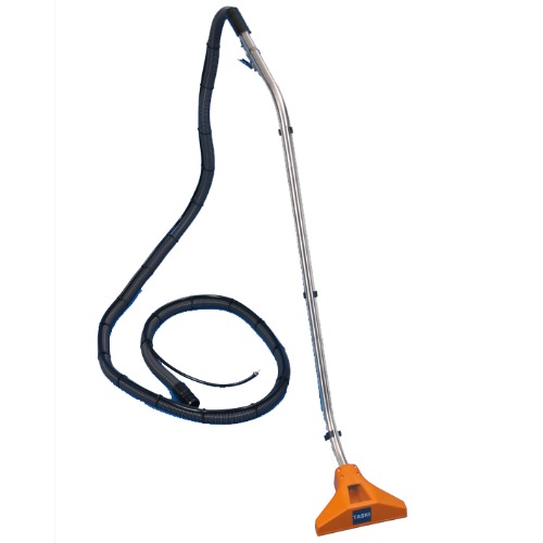 Taski Wand  Recovery Hose
