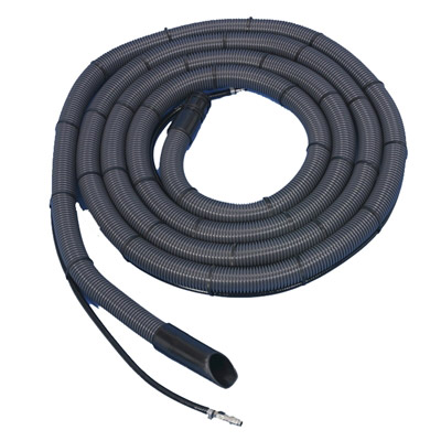 Taski Recovery Hose 6M