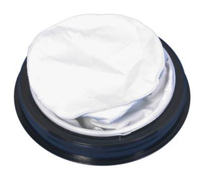 Filter basket 30015-32 Vacumat