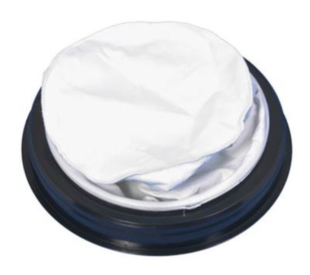 Image of Filter basket (30015-32) Vacumat