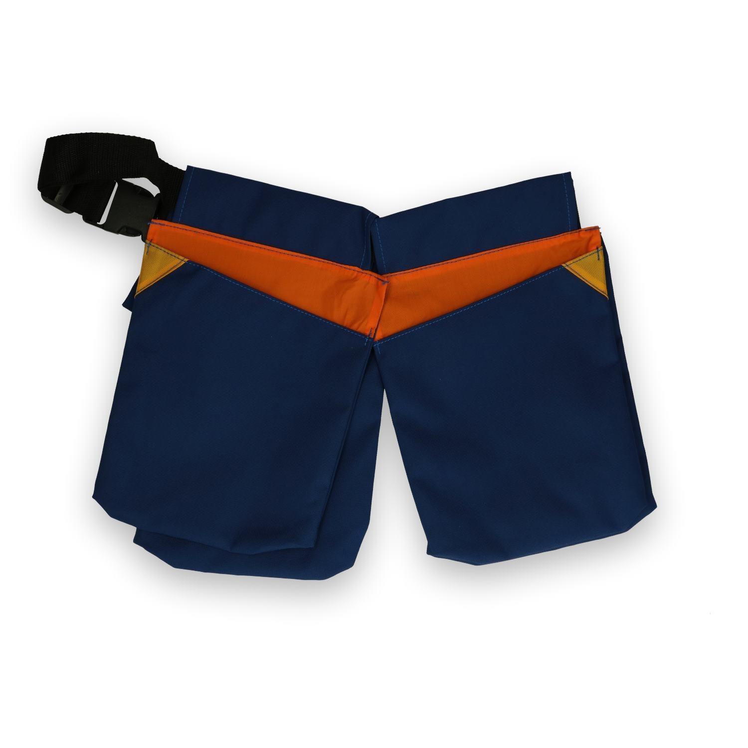 Taski Belt Pack