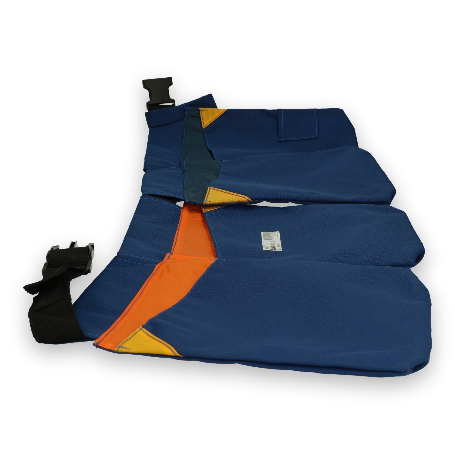 Taski Belt Pack