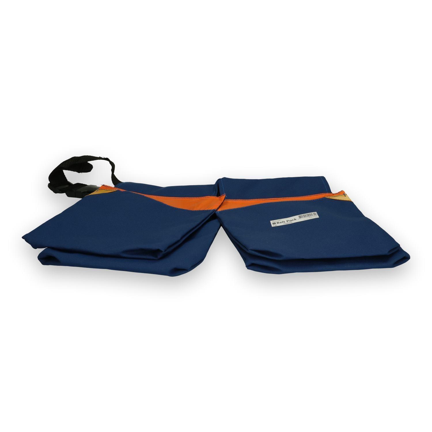Taski Belt Pack