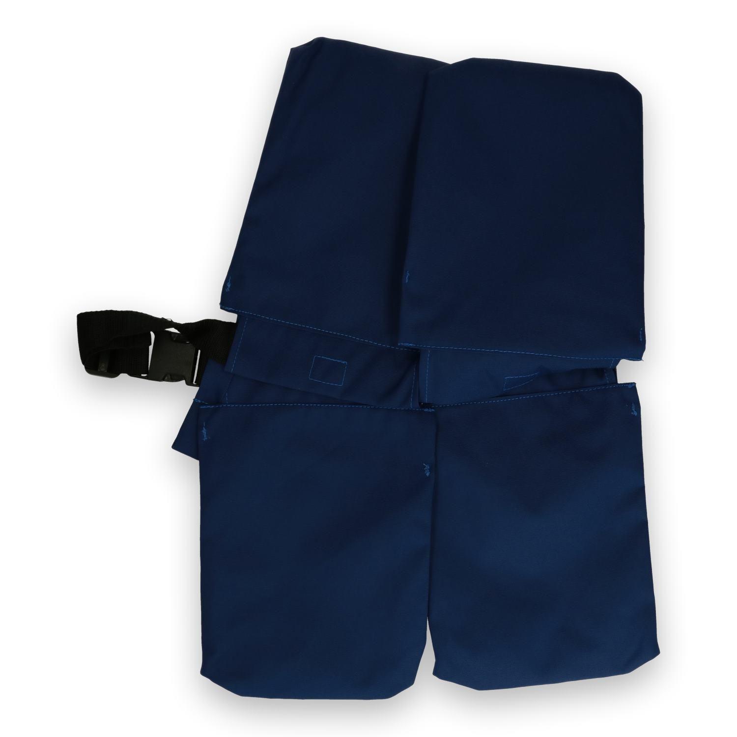 Taski Belt Pack