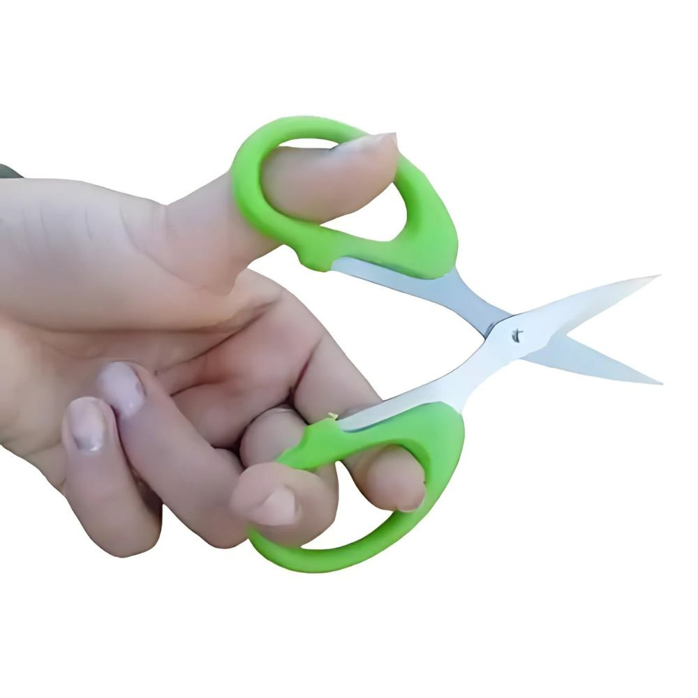 Scissors 5