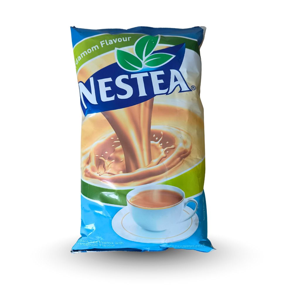 Nestea Tea premix Premium Cardamom 1 KG