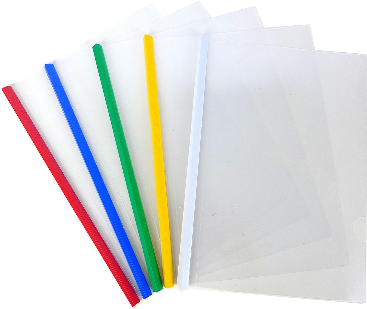 Stick File