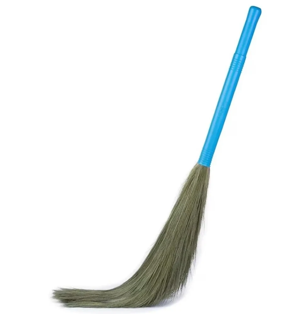 Soft Broom 450 Grams