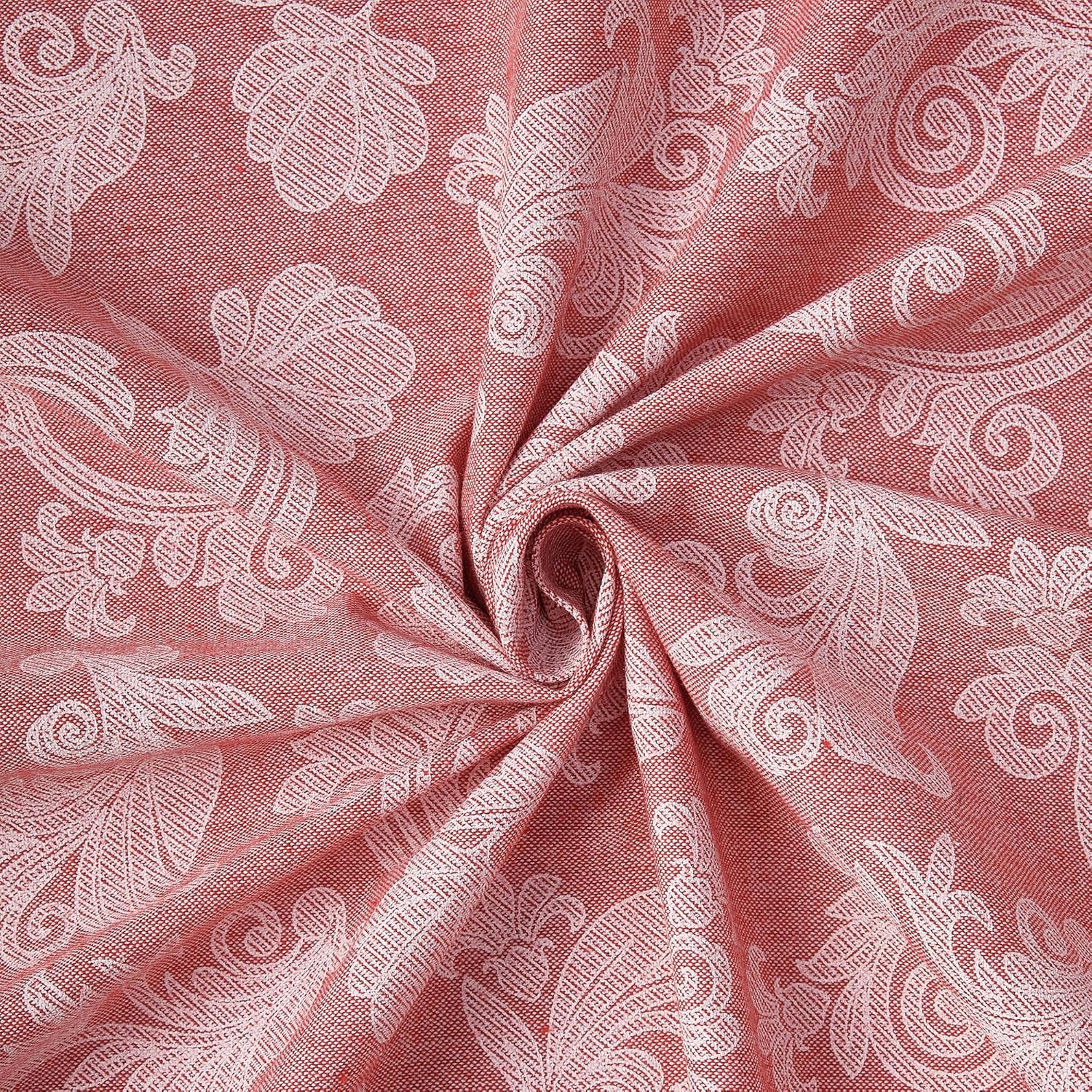 Hand Gloves Oven 18X30 Cm