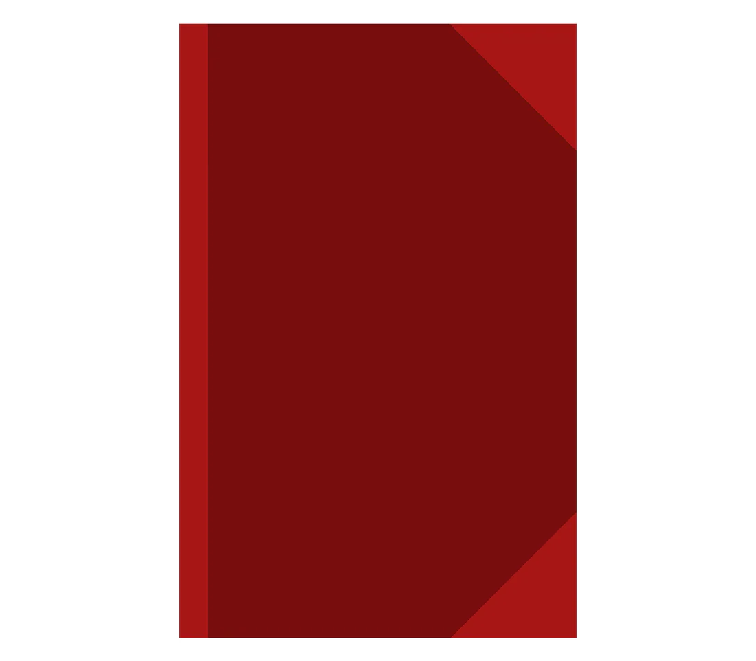 Material Outward Register No 8