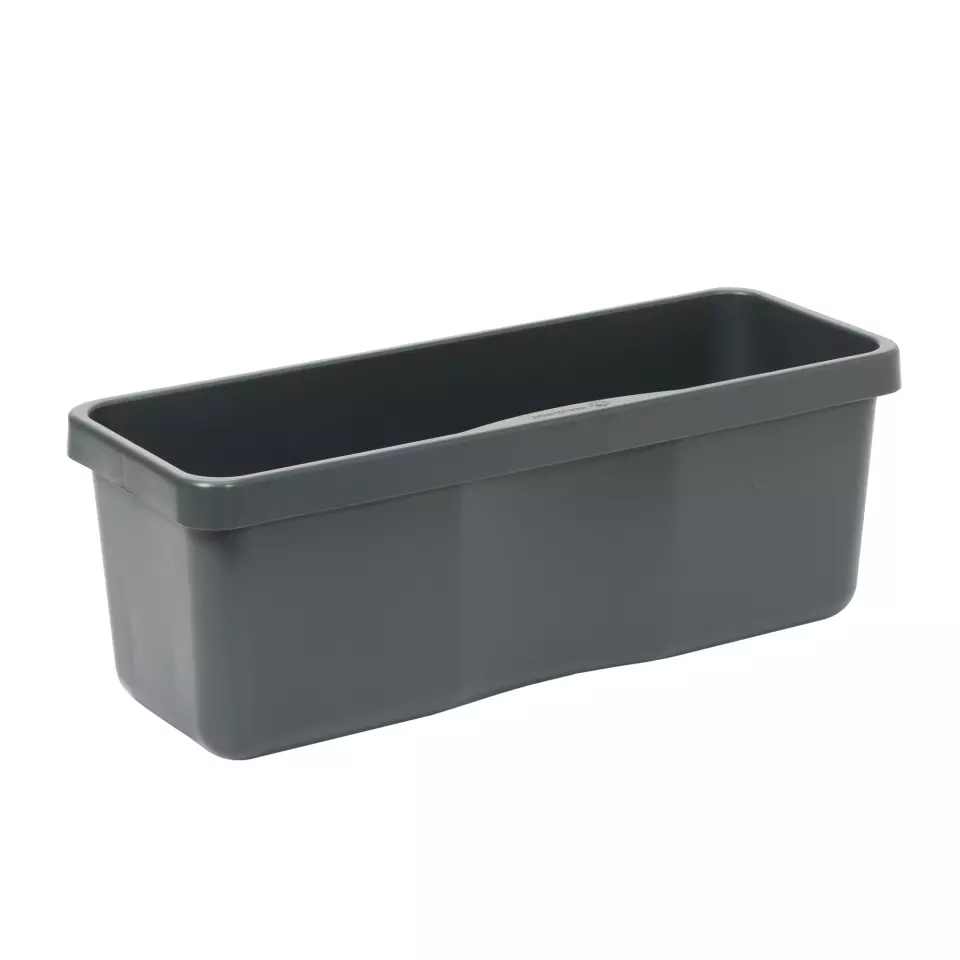 Taski Mop Box