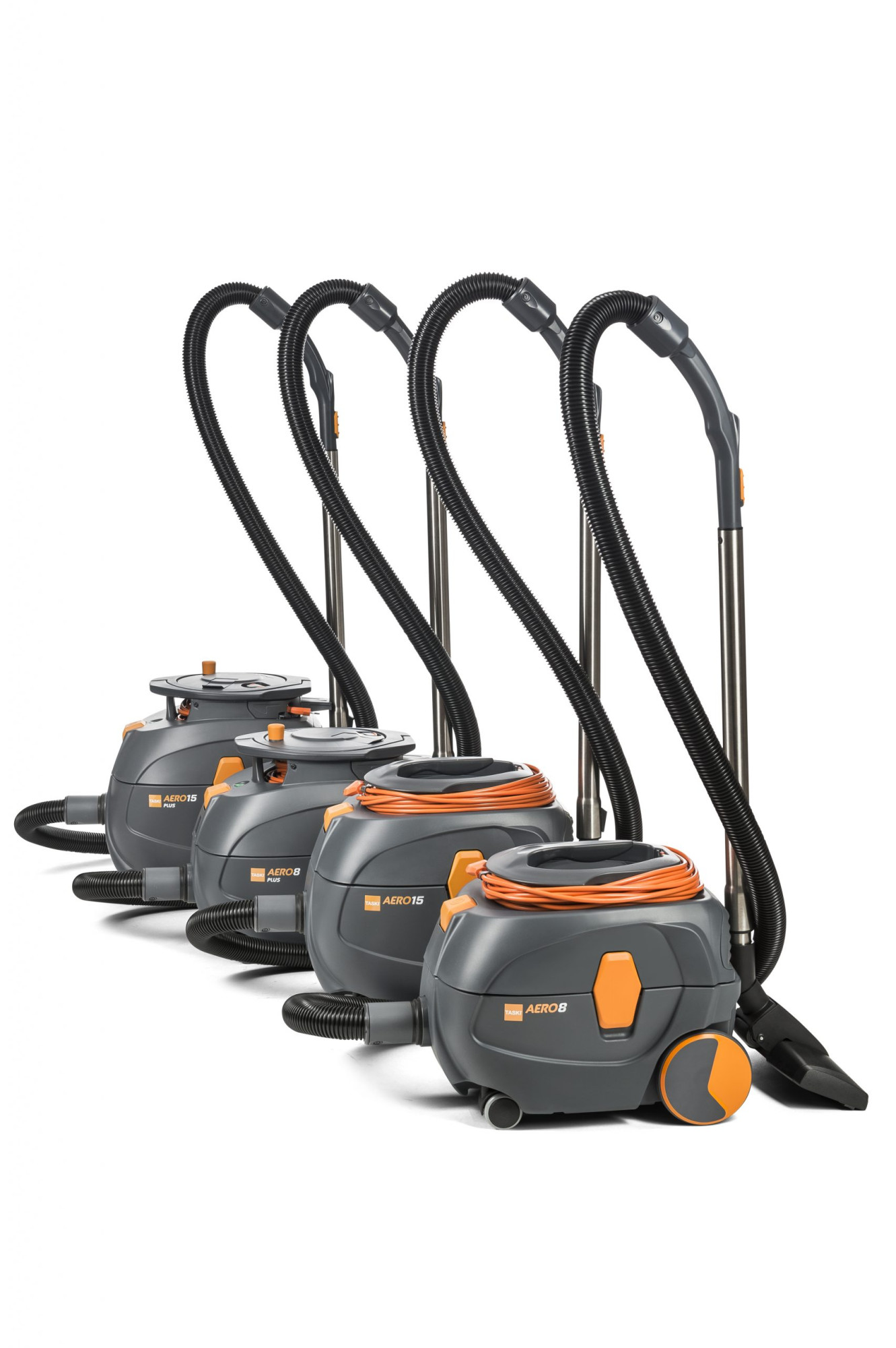 Taski Aero 15 Plus