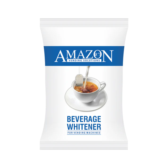 Amazon Milk Powder 1 Kg
