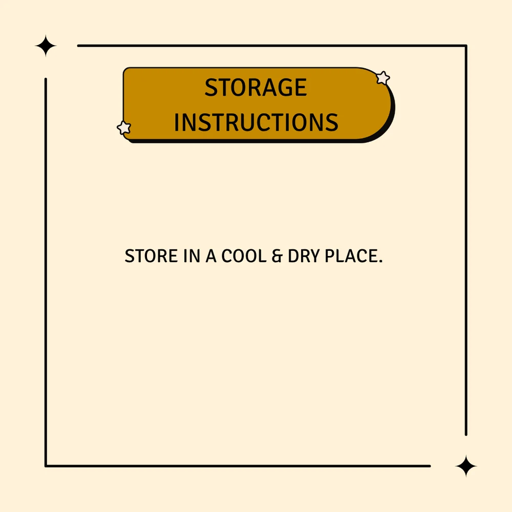 American Mustard Sauce 8 Gram Sachet Packet 100 Pcs