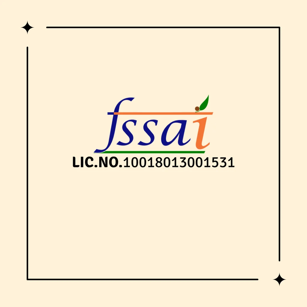 American Mustard Sauce 8 Gram Sachet Packet 100 Pcs