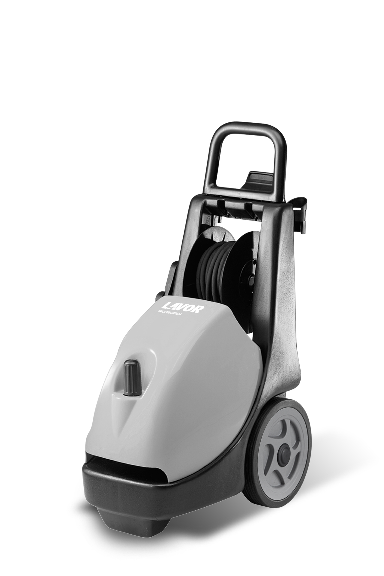 Jonmaster LMX1211XP