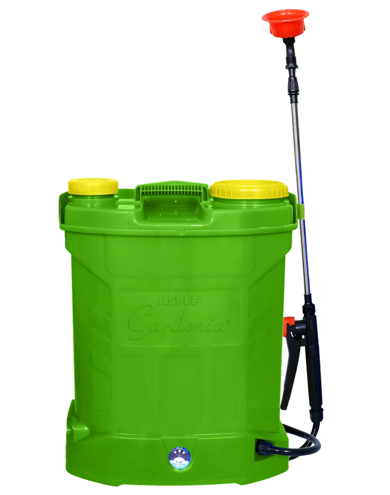 Agricultural Sprayer Aspee AGM0018AHBR