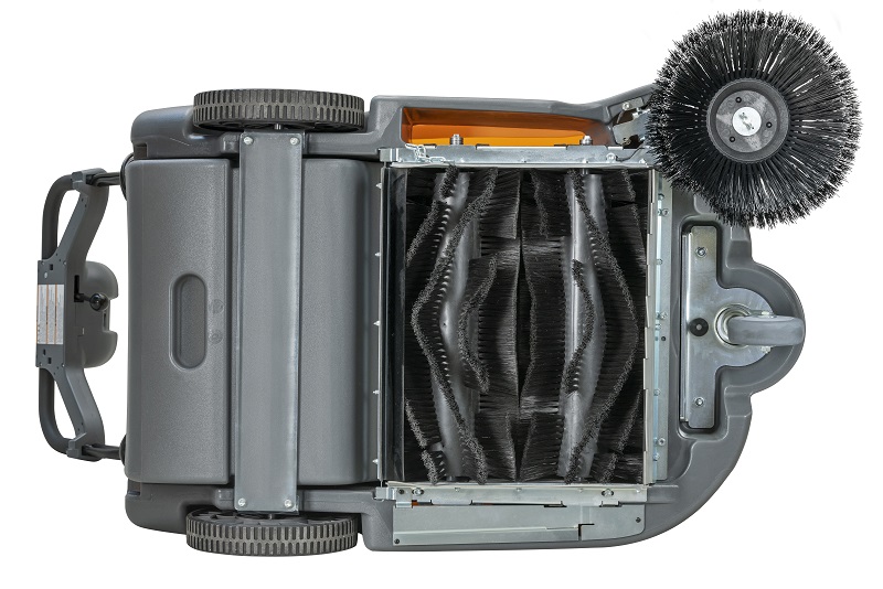 TASKI BALIMAT 2300 RTU 1X1 EA